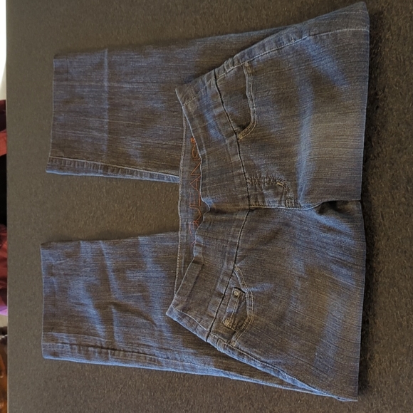 SALE 2/$6 Jag Jeans - Picture 2 of 7